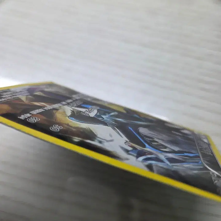 [BUNJANG] Pokemon Full Art Cards - Dialga, Regigigas, Ancient Cards / 포켓몬카드 풀아트카드 가격제시 디아루가 레지기가스 고대 카드(교환 가능)