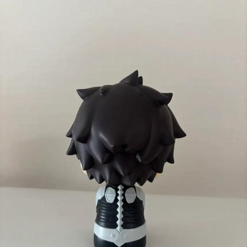 [BUNJANG] Kaiju No. 8 Narumi Momose Look Up Figure / 괴수8호 나루미 룩업 피규어