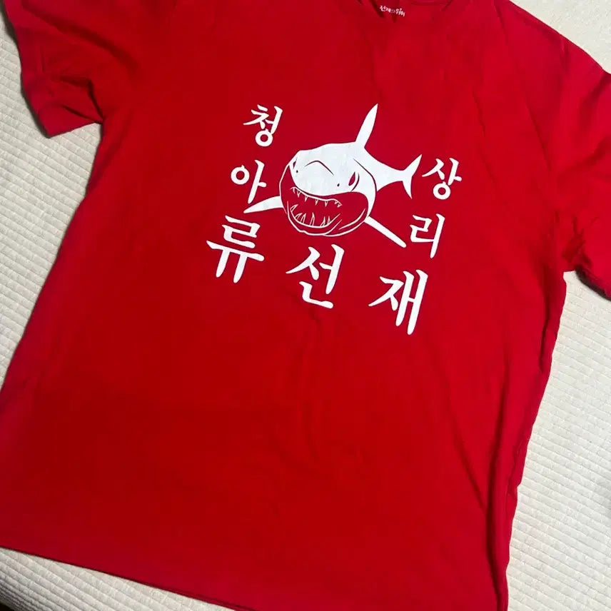 [BUNJANG] Byun Woo Seok (Lovely Runner) &