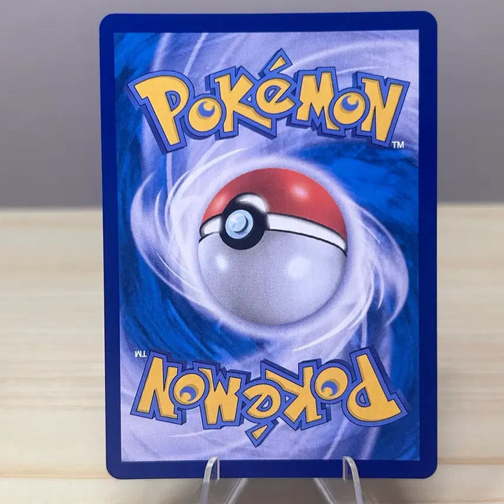 [BUNJANG] Slowpoke sv1V 019/078 C Pokemon Card / [포켓몬카드] 야돈 sv1V 019/078 C