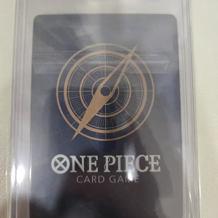 [BUNJANG] One Piece Card - Perona SP [EB03-045] / 원피스카드 - 페로나 SP [EB03-045]