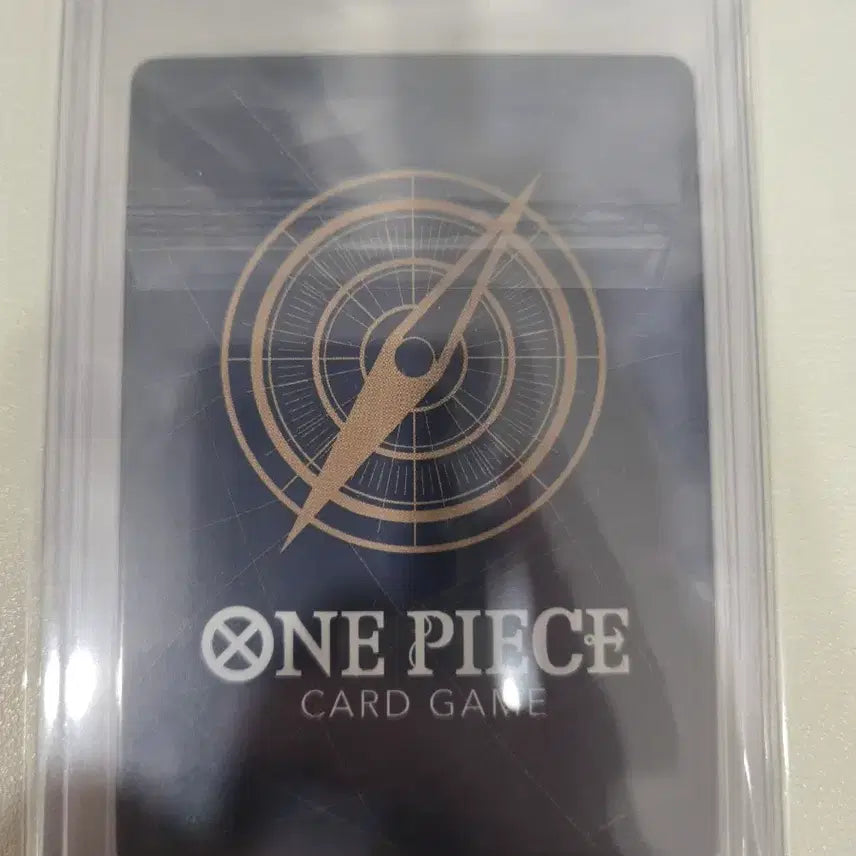 [BUNJANG] One Piece Card - Perona SP [EB03-045] / 원피스카드 - 페로나 SP [EB03-045]