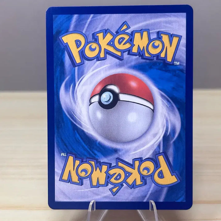 [BUNJANG] Pokemon Card Slowpoke sv2a 079/165 C / [포켓몬카드] 야돈 sv2a 079/165 C