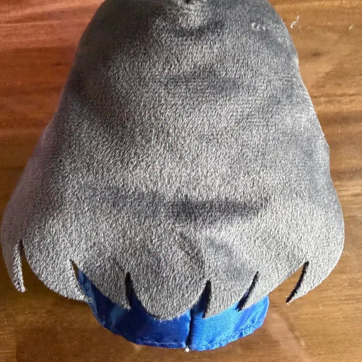 [BUNJANG] SWEET STEADY Okuda Ayu Plush / SWEET STEADY 오쿠다 아유 누이