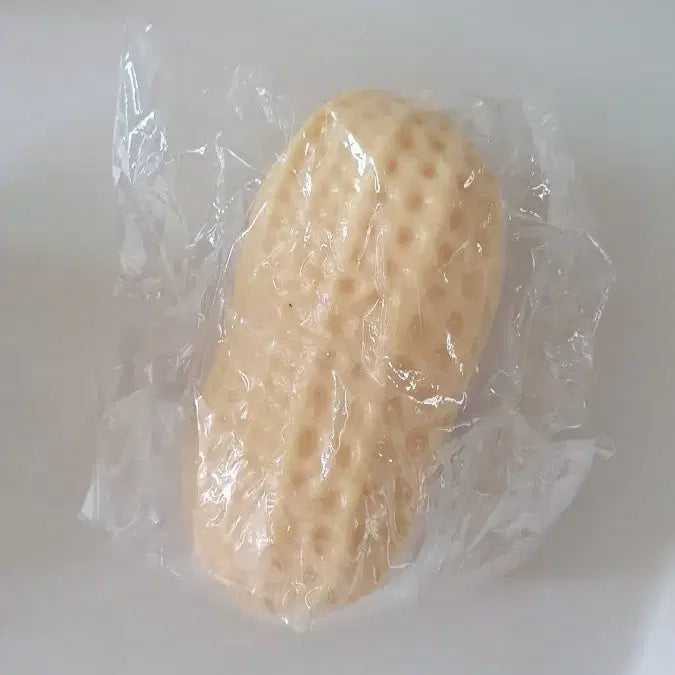 [BUNJANG] Peanut Crunch Slangi New Product / 땅콩 크런치 슬랑이 새상품