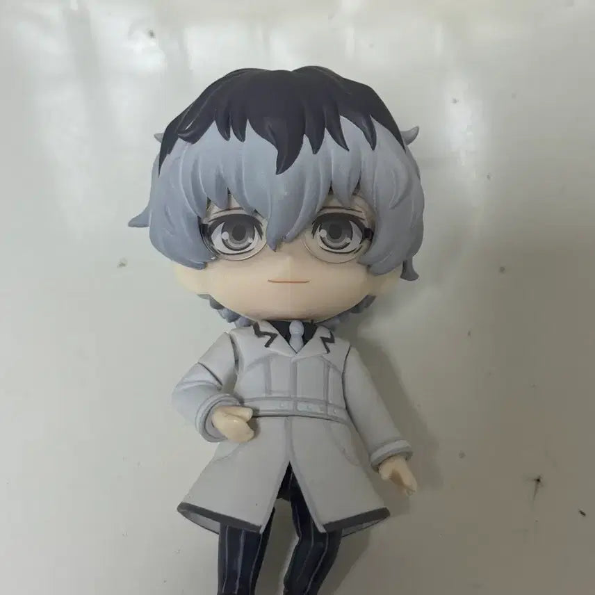 [BUNJANG] Sasaki Haise Nendoroid / 무배) 도쿄구울 사사키하이세 넨도로이드