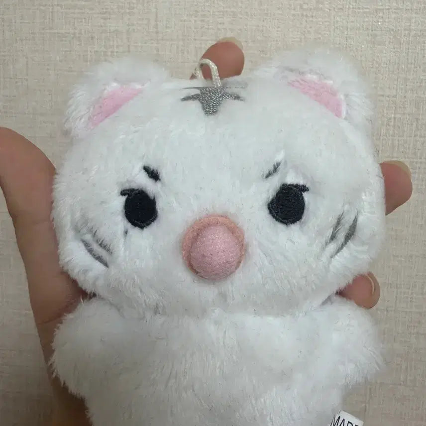[BUNJANG] ZEROBASEONE (ZB1) Gunie Baby Doll (with Pouch) / 인형 케이스 포함) 건짱이 zb1 제로베이스원 아가짱