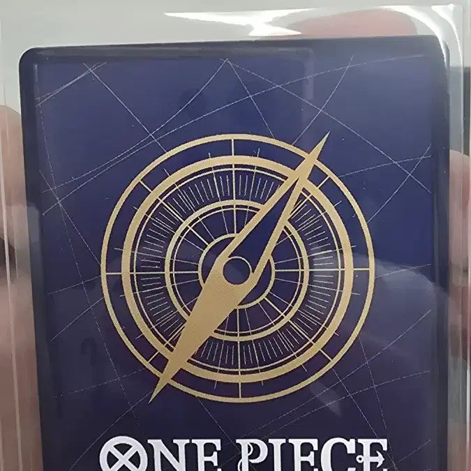 [BUNJANG] Portuguese Card / 포트거스 sp팝니다