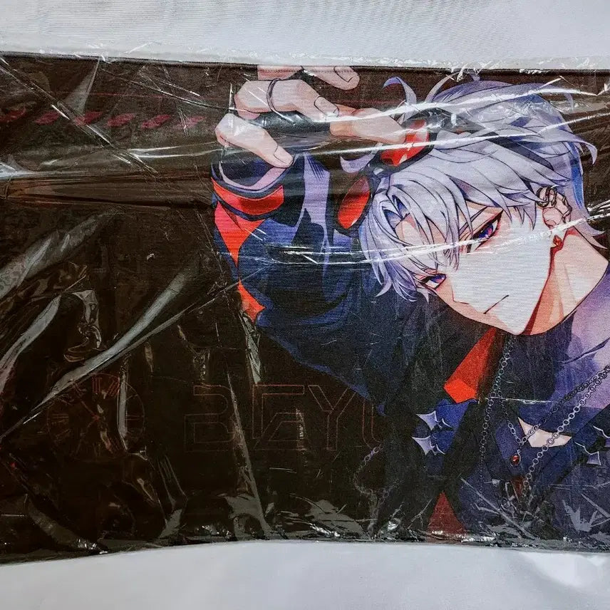 [BUNJANG] PJX Rebos Desk Pad / (8월 세일,마지막 재고) PJX 레보스 장패드 데스크 패드