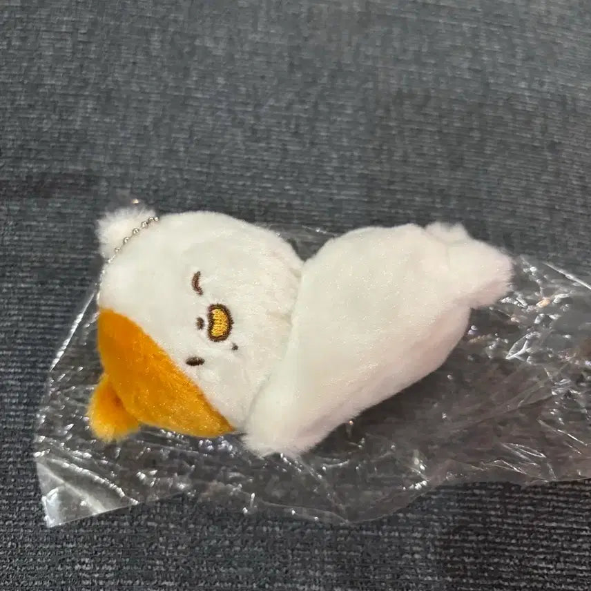 [BUNJANG] NCT DREAM Jisung Pocket Plush Doll / 포켓찌 눕켓찌 엔시티 드림 지성 인형