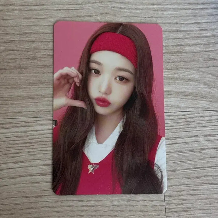 [BUNJANG] IVE 2023 Season&