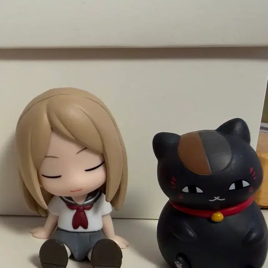 [BUNJANG] Natsume&