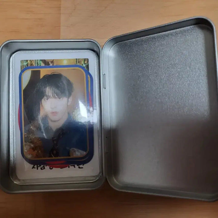 [BUNJANG] TXT 2025 Season&