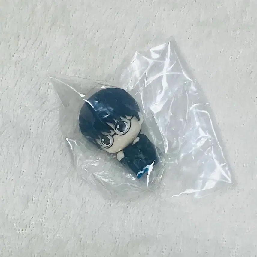 [BUNJANG] Gintama Shinpachi Shimura Gintoki Sakata Booth / 은혼 신파치삼젯 마치보케