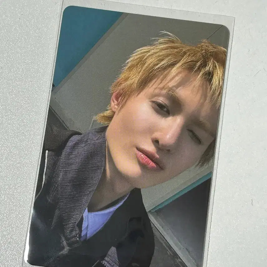 [BUNJANG] CORTIS Martin Season&