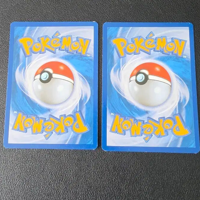 [BUNJANG] Pokemon Card Ralts BW7 032 / 포켓몬 카드 랄토스 bw7 032