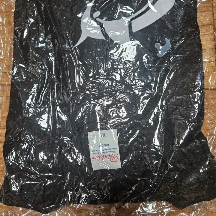 [BUNJANG] Blue Archive Kisaki T-Shirt XL / 블루아카이브 키사키 티셔츠 xl
