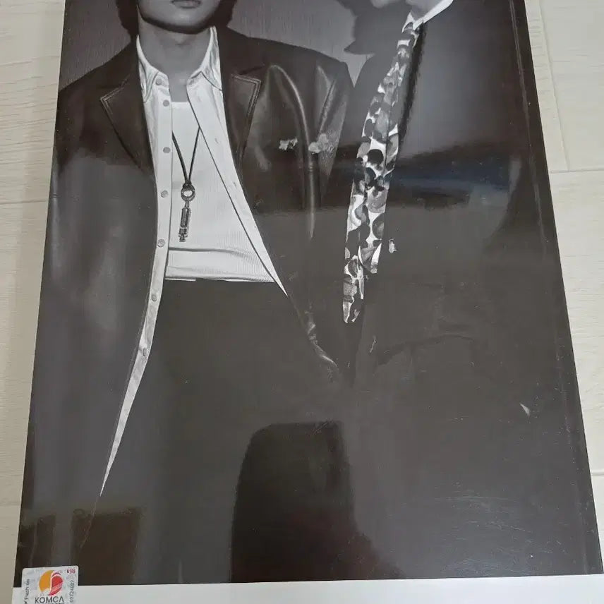 [BUNJANG] ZEROBASEONE Unreleased Signed Album / 제로베이스원 ZEROBASEONE 비매 싸인 앨범