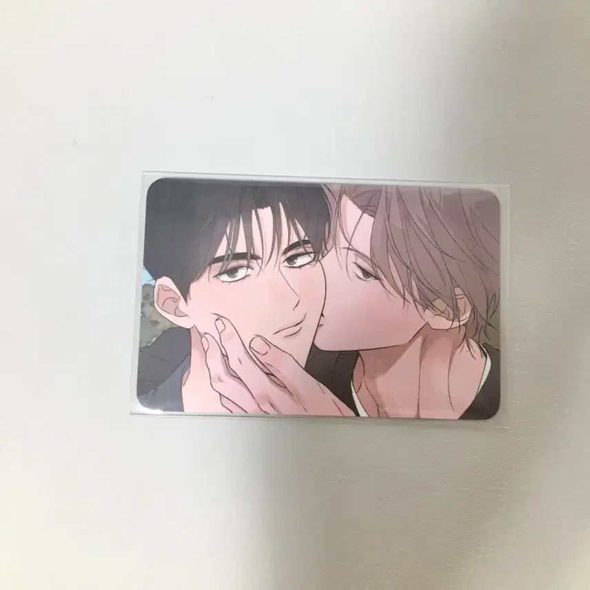 [BUNJANG] Salon de Bon Lebon Photocard Bundle Set &
