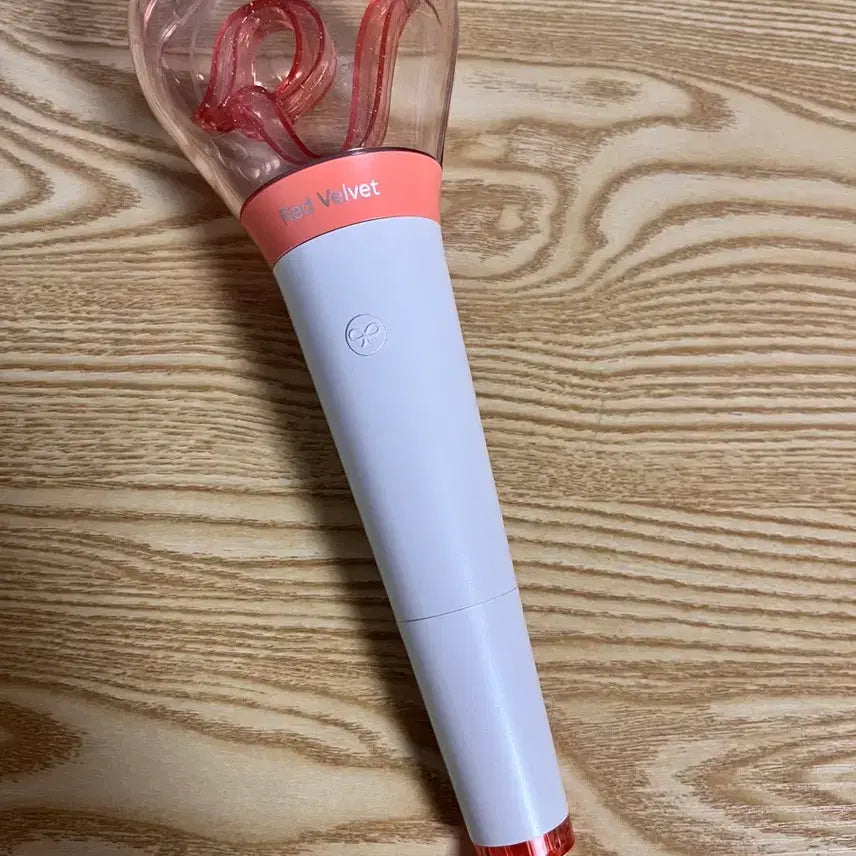 [BUNJANG] Red Velvet Official Light Stick / 레드벨벳 응원봉