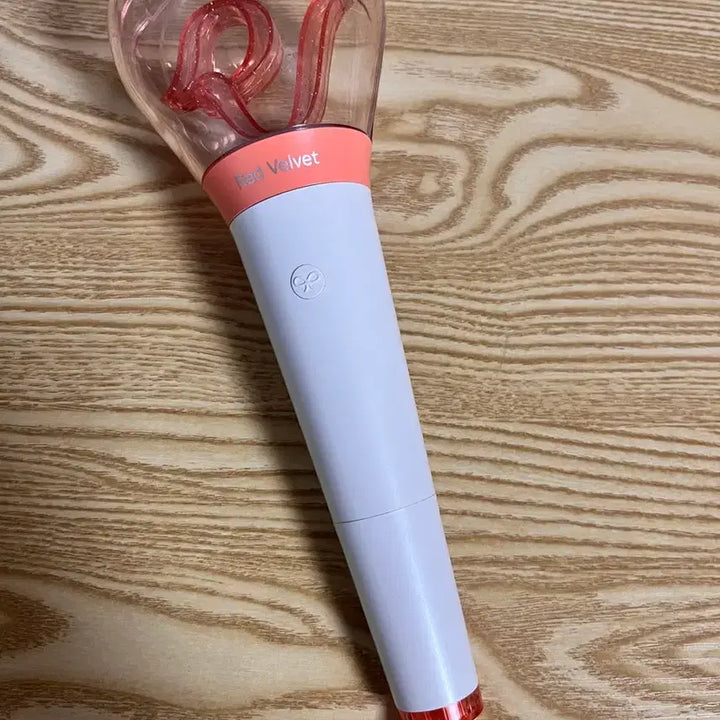 [BUNJANG] Red Velvet Official Light Stick / 레드벨벳 응원봉