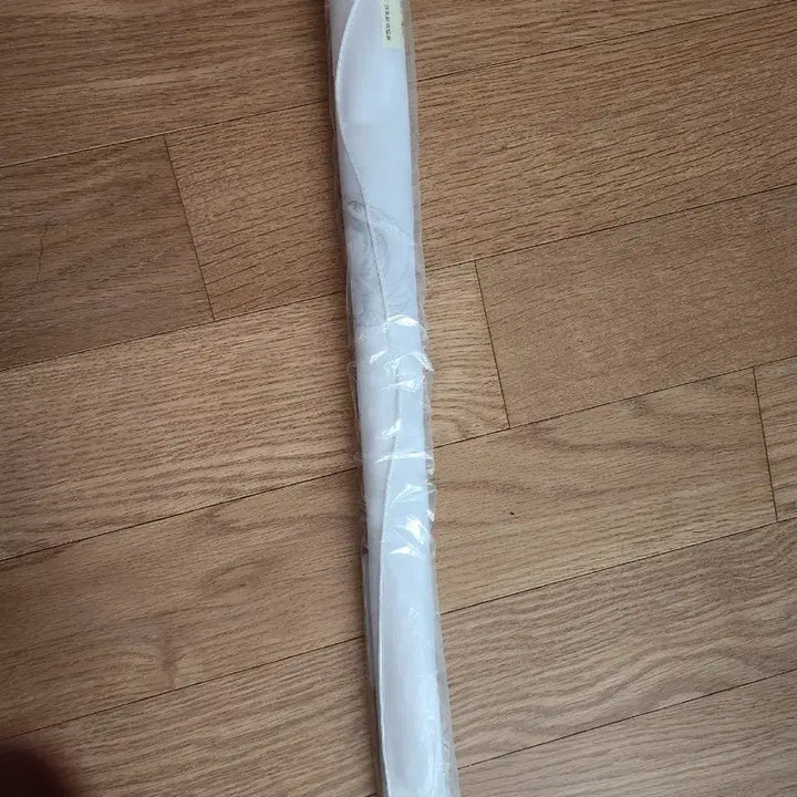 [BUNJANG] Fate/Grand Order Karna Tapestry (Sealed) / 페그오 카르나 태피스트리 미개봉