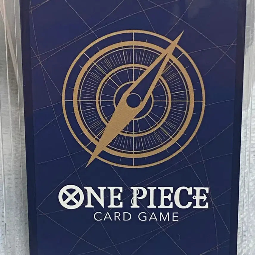 [BUNJANG] One Piece Card Koala SP Korean Version Single Eb03-042 / 원피스카드 코알라 SP 한글판 싱글 / Eb03-042