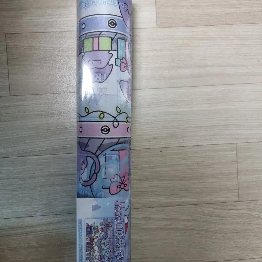 [BUNJANG] Pokemon Metamon&