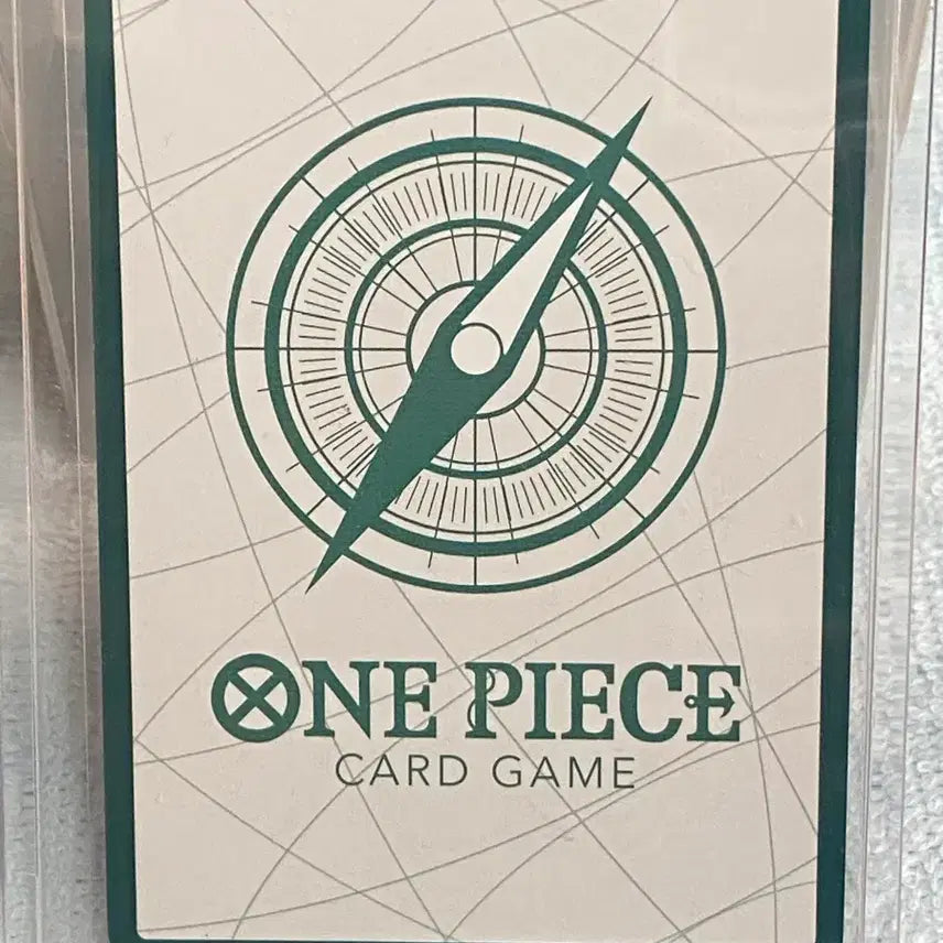 [BUNJANG] One Piece Card Hancock Gold Card Korean Version Single / 원피스카드 핸콕 금둥!! 한글판 싱글 / 직뽑 상태 최상!! 존예  핸콕 2장 추가증정 !!