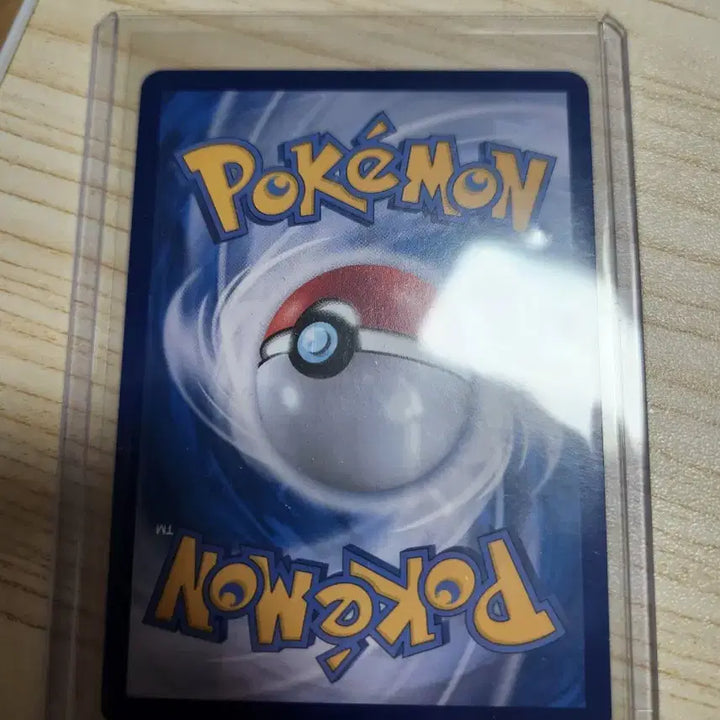 [BUNJANG] Pokemon Card Glaceon VSTAR SAR S-Class / 포켓몬 카드 글레이시아VSTAR SAR S급  판매합니다