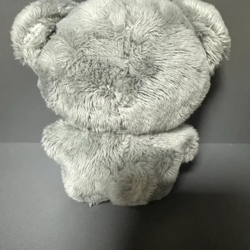 [BUNJANG] SEVENTEEN Mingyu Jjokuming Doll / 세븐틴 민규 인형(쪼구밍)