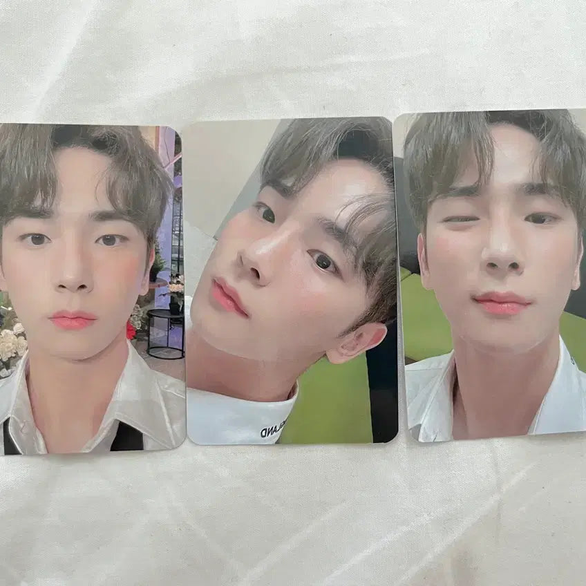 [BUNJANG] SHINee Key Don&