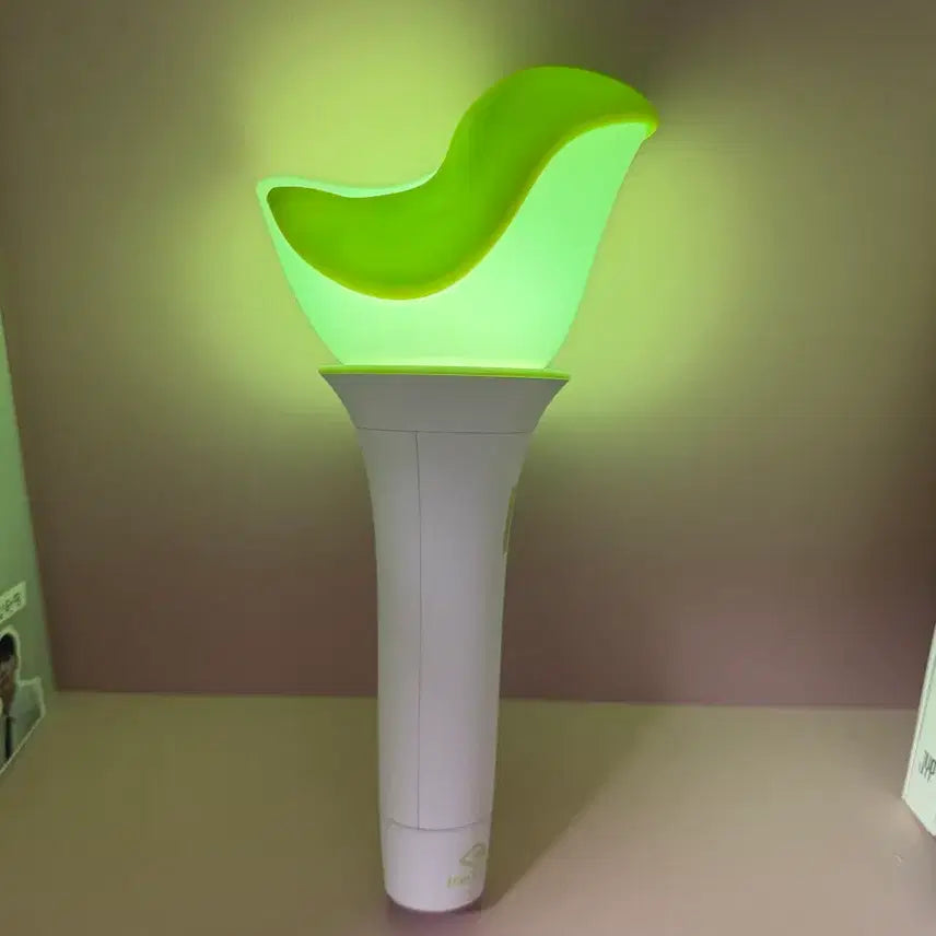 [BUNJANG] GOT7 Ahgabong Lightstick / 갓세븐 아가봉 판매