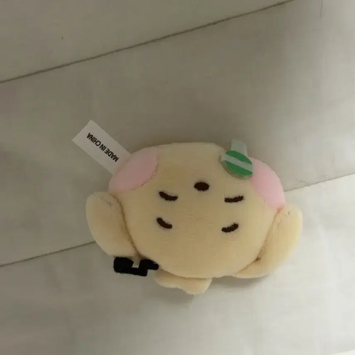 [BUNJANG] TXT &