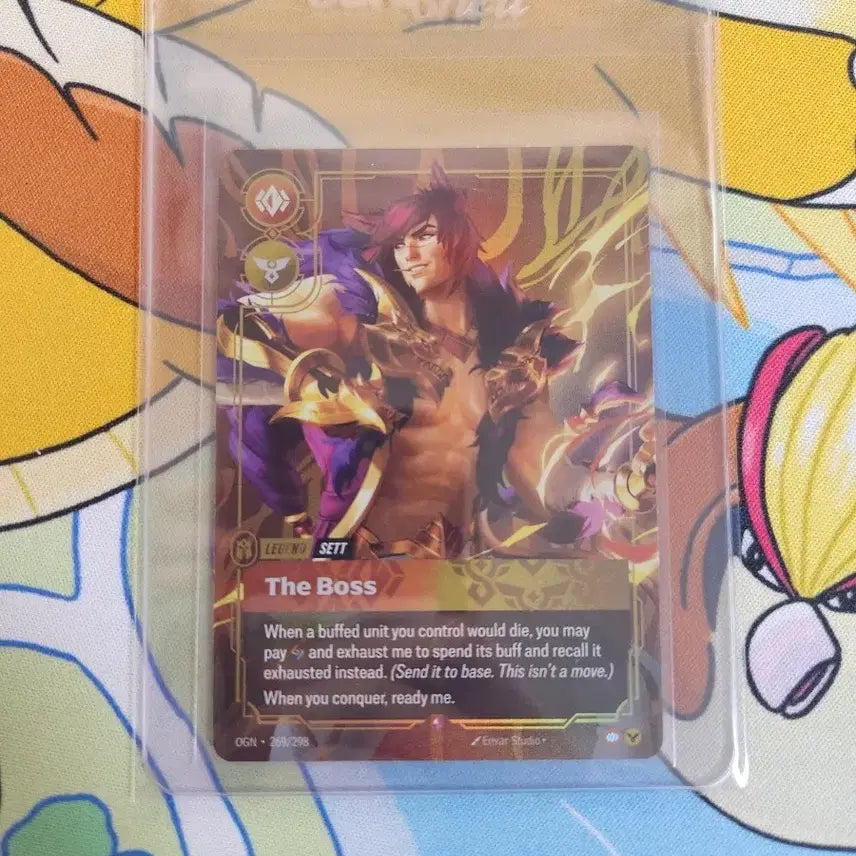 [BUNJANG] RIIZE Riizing The Legend Set Photocard / 리프트바운드 레전드 세트