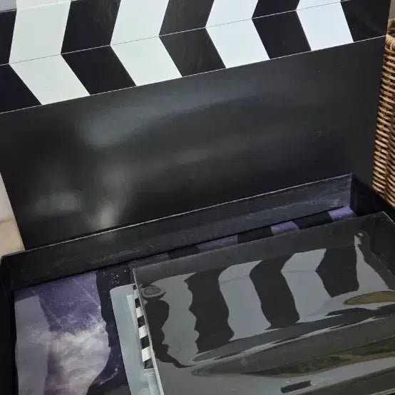 [BUNJANG] BTS ARMY Membership Kit / bts. 아미 멤버쉽 키트