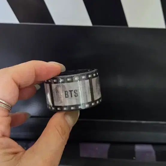 [BUNJANG] BTS ARMY Membership Kit / bts. 아미 멤버쉽 키트