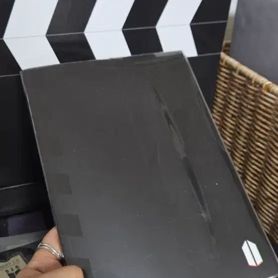 [BUNJANG] BTS ARMY Membership Kit / bts. 아미 멤버쉽 키트