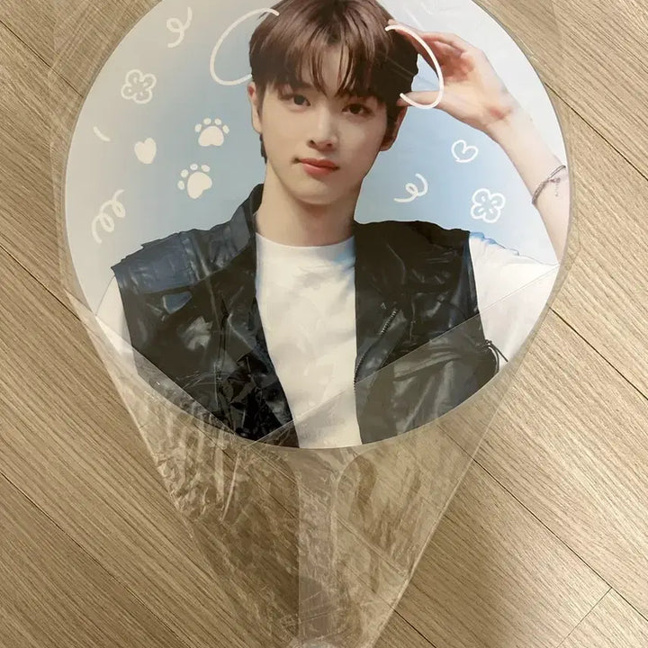 [BUNJANG] RIIZE Sungchan Photocard / 라이즈 성찬 우치와 판매
