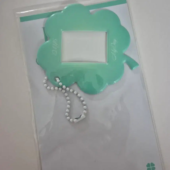 [BUNJANG] Day6 ID Photocard Holder Set / 데이식스 ID 포토 홀더 세트