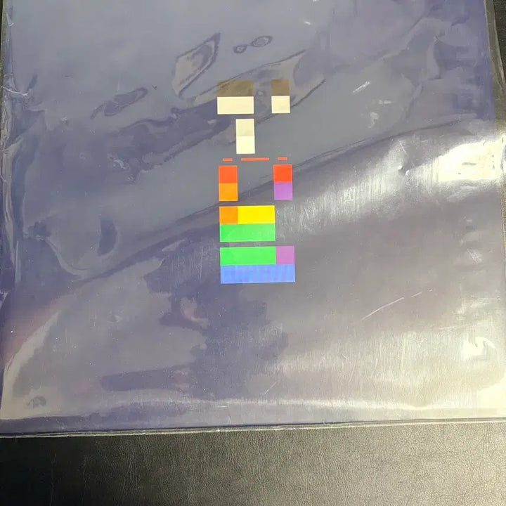 [BUNJANG] Bruno Mars, Bill Withers, Coldplay LP Records / 브루노마스, bill withers,coldplay LP 판매합니다