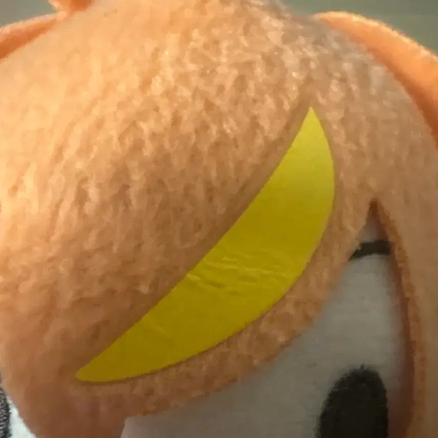 [BUNJANG] Project Sekai Shinonome Akito 3rd Anniversary Plush / 프로젝트 세카이 프세카 시노노메 아키토 3주년 누이 팝니다!!