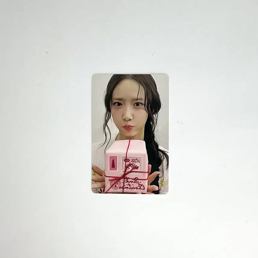 [BUNJANG] Girls&