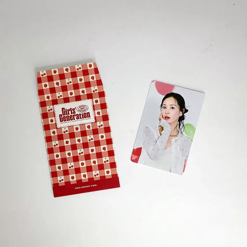 [BUNJANG] Girls&