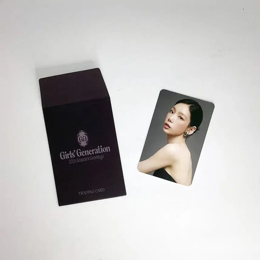 [BUNJANG] Girls&