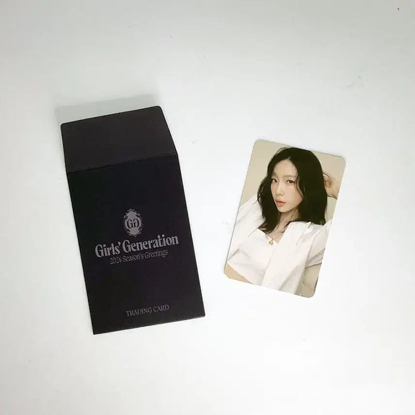 [BUNJANG] Girls&