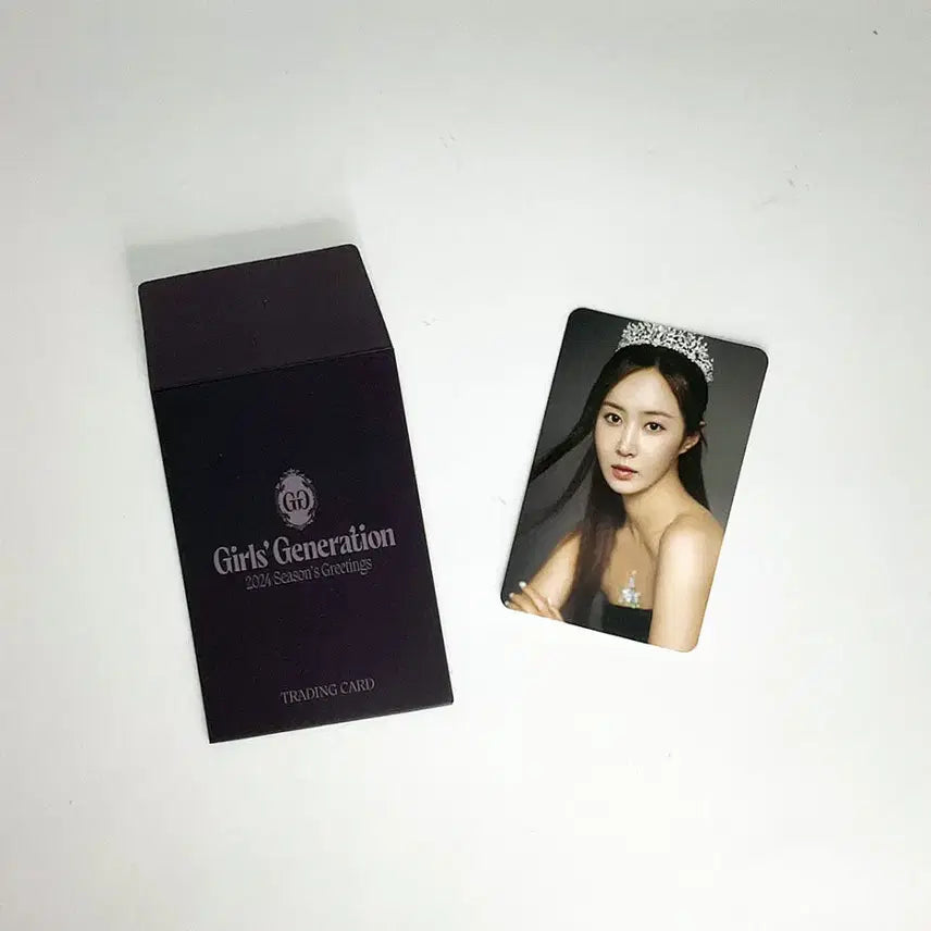 [BUNJANG] Girls&