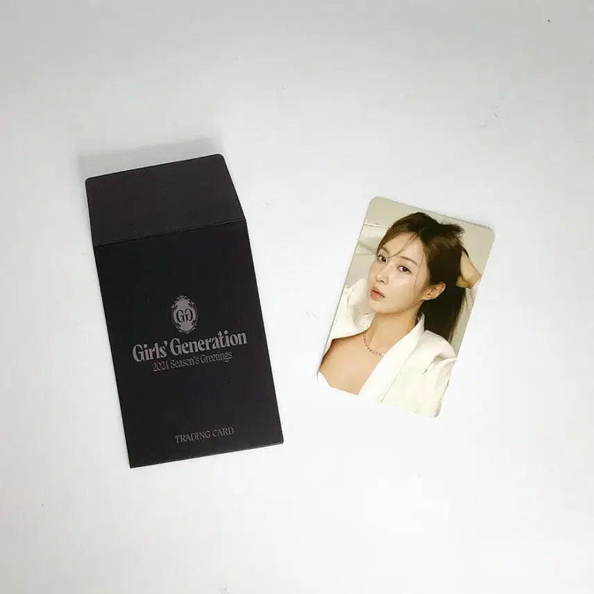 [BUNJANG] Girls&