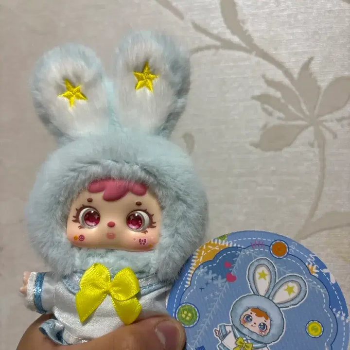[BUNJANG] Doll Bundle Set / 인형 일괄판매합니다~~(예약입니다~~구매하실 수 없습니다~)