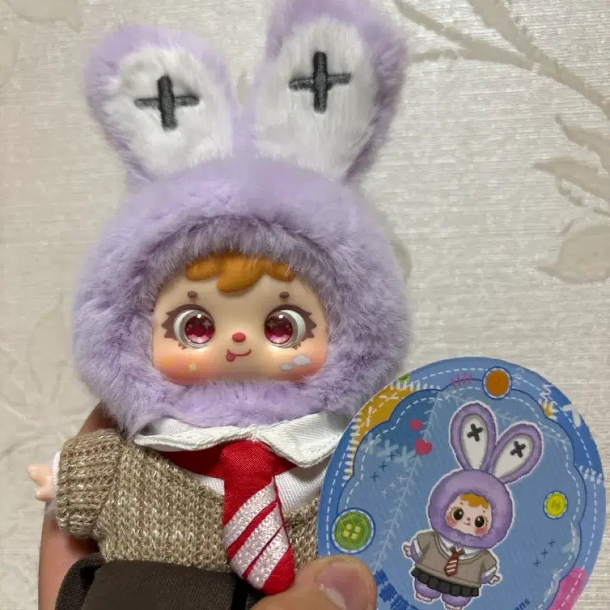 [BUNJANG] Doll Bundle Set / 인형 일괄판매합니다~~(예약입니다~~구매하실 수 없습니다~)